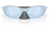 Päikeseprillid OAKLEY Plantaris Matte Stonewash Prizm Deep Water Polarized Matte Stonewash Prizm Deep Water Polarized