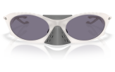 P&auml;ikeseprillid OAKLEY Plantaris Matte Vapor Prizm Grey