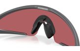 Päikeseprillid OAKLEY ELLIPSE MATTE CARBON PRIZM TRAIL TORCH Matte Carbon Prizm Trail Torch