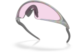 Päikeseprillid OAKLEY ELLIPSE SPACEDUST PRIZM LOW LIGHT Spacedust Prizm Low Light