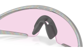 Päikeseprillid OAKLEY ELLIPSE SPACEDUST PRIZM LOW LIGHT Spacedust Prizm Low Light