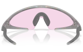 Päikeseprillid OAKLEY ELLIPSE SPACEDUST PRIZM LOW LIGHT Spacedust Prizm Low Light