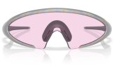 Päikeseprillid OAKLEY ELLIPSE SPACEDUST PRIZM LOW LIGHT Spacedust Prizm Low Light