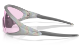 Päikeseprillid OAKLEY ELLIPSE SPACEDUST PRIZM LOW LIGHT Spacedust Prizm Low Light