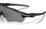 P&auml;ikeseprillid OAKLEY Radar EV S Path Matte Black Prizm Black Polarized