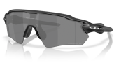 P&auml;ikeseprillid OAKLEY Radar EV S Path Matte Black Prizm Black Polarized