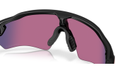 P&auml;ikeseprillid OAKLEY Radar EV S Path Matte Black Prizm Road