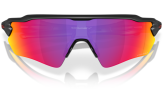 P&auml;ikeseprillid OAKLEY Radar EV S Path Matte Black Prizm Road