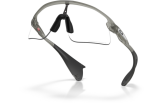 Päikeseprillid Oakley Stunt Devil S Matte Gry Ink Photochromic