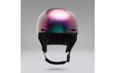 M&auml;ekiiver OAKLEY MOD 1 MIPS Aura Collection S