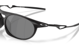 P&auml;ikeseprillid OAKLEY Neo Jacket Matte Black Prizm Black