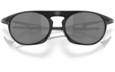P&auml;ikeseprillid OAKLEY Neo Jacket Matte Black Prizm Black