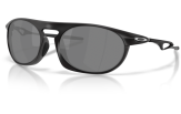 P&auml;ikeseprillid OAKLEY Neo Jacket Matte Black Prizm Black