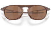 P&auml;ikeseprillid OAKLEY Neo Jacket Matte Mahogany Prizm Tungsten