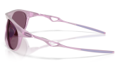 P&auml;ikeseprillid OAKLEY Neo Jacket Matte Lavender Prizm Indigo