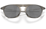 P&auml;ikeseprillid OAKLEY Neo Jacket Matte Gunmetal Prizm Black Polarized