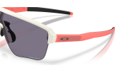 P&auml;ikeseprillid OAKLEY Corridor SQ erimudelid "Velocity Collection" Matte Mist Prizm Grey