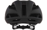Jalgrattakiiver OAKLEY Velo Stelvio MIPS Matte Black L