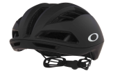 Jalgrattakiiver OAKLEY Velo Stelvio MIPS Matte Black S