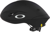Jalgrattakiiver OAKLEY Velo Mach MIPS Matte Black M