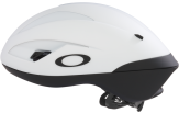 Jalgrattakiiver OAKLEY Velo Mach MIPS Matte White M