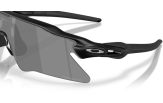 P&auml;ikeseprillid OAKLEY Radar EV Heater Matte Black Prizm Black Polarized