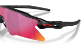 P&auml;ikeseprillid OAKLEY Radar EV Heater Matte Black Prizm Road