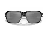 P&auml;ikeseprillid OAKLEY Parlay Маttе Вlасk Рrіzm Вlасk Роlаrіzеd