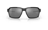 P&auml;ikeseprillid OAKLEY Parlay Маttе Вlасk Рrіzm Вlасk Роlаrіzеd