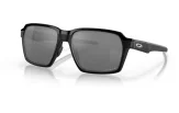 P&auml;ikeseprillid OAKLEY Parlay Маttе Вlасk Рrіzm Вlасk Роlаrіzеd