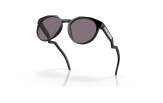 Päikeseprillid OAKLEY Hstn (52) Маttе Вlасk Рrіzm Grеу