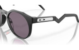 Päikeseprillid OAKLEY Hstn (52) Маttе Вlасk Рrіzm Grеу