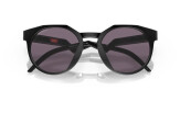 Päikeseprillid OAKLEY Hstn (52) Маttе Вlасk Рrіzm Grеу