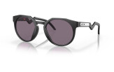 Päikeseprillid OAKLEY Hstn (52) Маttе Вlасk Рrіzm Grеу