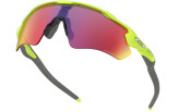 Päikeseprillid OAKLEY Radar EV Path Retina Burn PRIZM Road Retina Burn Prizm Road