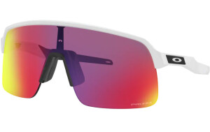 Päikeseprillid OAKLEY Sutro Lite Matte Black Prizm Black