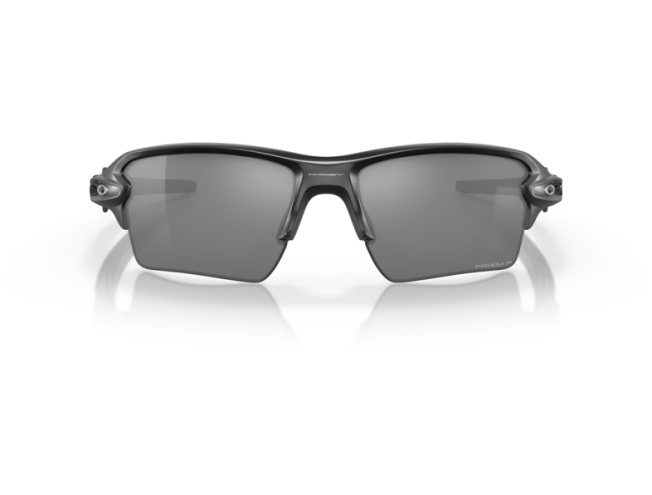OAKLEY Flak 2.0 XL Matte Black Prizm Black Polarized