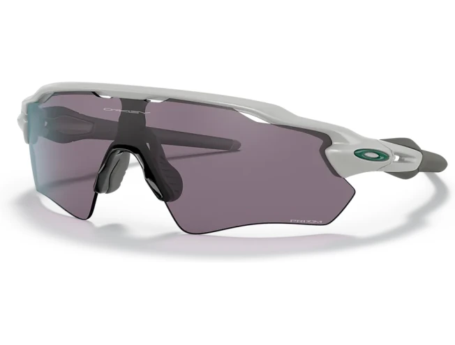 OAKLEY Radar EV Path Matte Cool Grey Prizm Grey