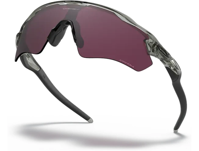 OAKLEY Radar EV Path Grey Ink Prizm Road Black