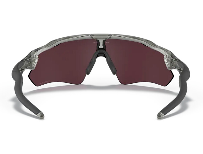 OAKLEY Radar EV Path Grey Ink Prizm Road Black