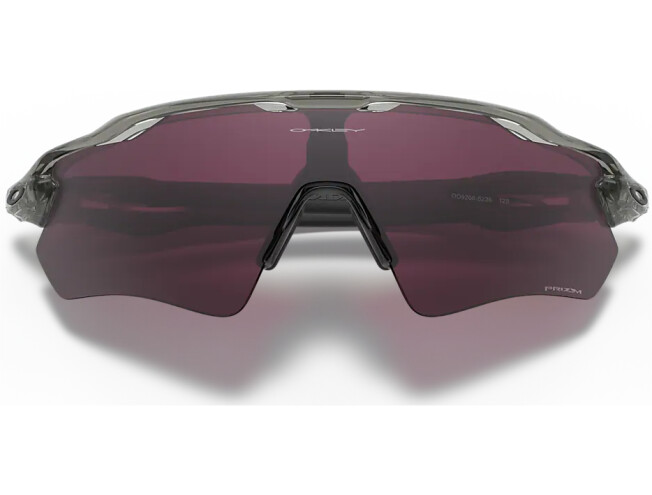 OAKLEY Radar EV Path Grey Ink Prizm Road Black