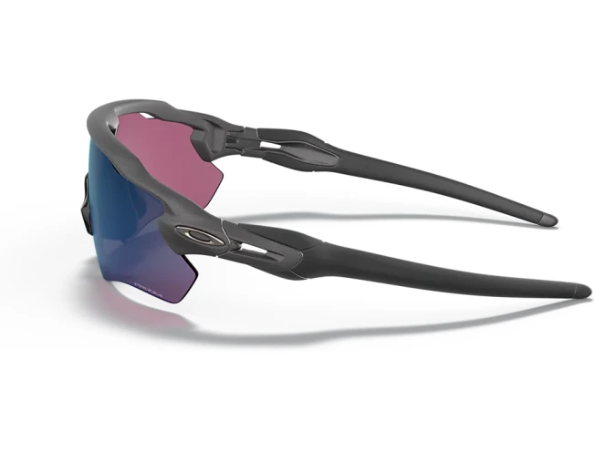 アクセサリー Oakley RADAR EV PATH Oakley Radar EV Path Prizm Polarized Glasses | CANYON PL
