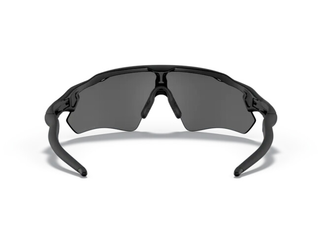 Päikeseprillid OAKLEY Radar EV Path Matte Black Prizm Black Polarized Matte Black Prizm Black Polarized