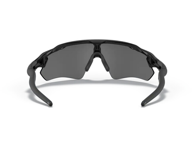 Päikeseprillid OAKLEY Radar EV Path Polished Black Prizm Black Polished Black Prizm Black