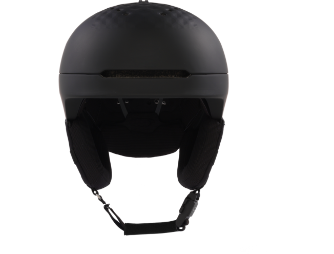 M&auml;ekiiver OAKLEY MOD3 MIPS Blackout M