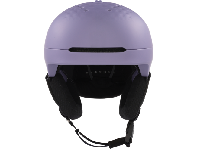 M&auml;ekiiver OAKLEY MOD3 MIPS Matte Lilac M