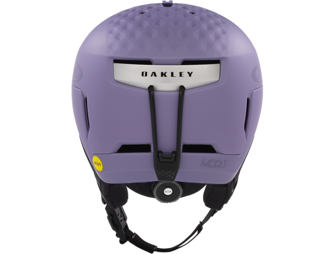 M&auml;ekiiver OAKLEY MOD3 MIPS Matte Lilac S
