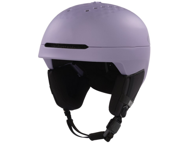 M&auml;ekiiver OAKLEY MOD3 MIPS Matte Lilac M