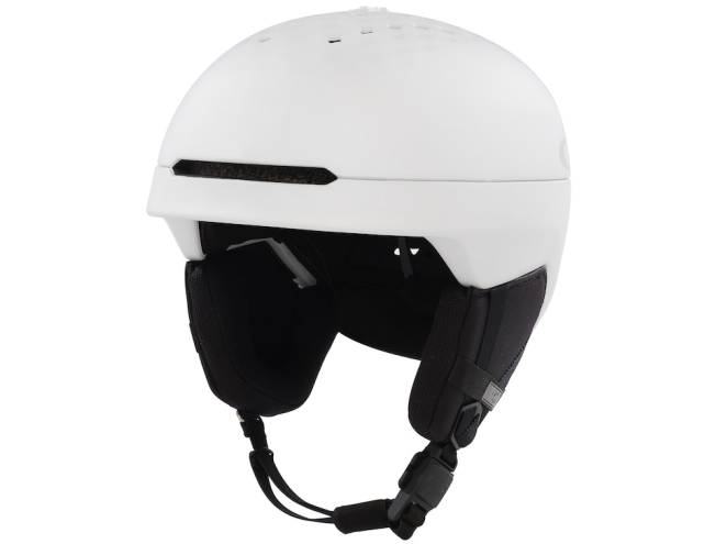M&auml;ekiiver OAKLEY MOD3 MIPS White M