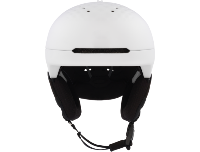 M&auml;ekiiver OAKLEY MOD3 MIPS White L